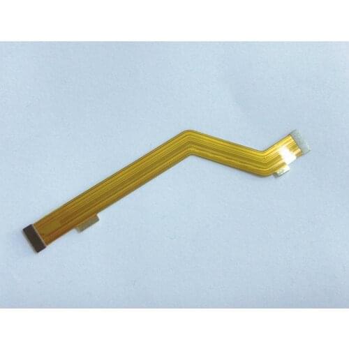 New Original For Blackview BV9000 Pro Mainboard FPC Flex Cable Main FPC Connector Repair Accessories For Blackview BV9000 Phone