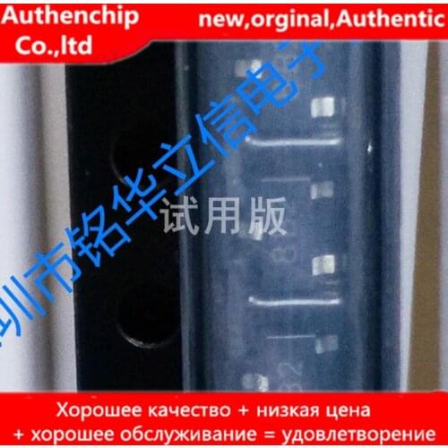 20pcs real orginal new BZX84B8V2 SOT-23 SMD Zener diode 8.2V Silk screen 8B2 accuracy 2