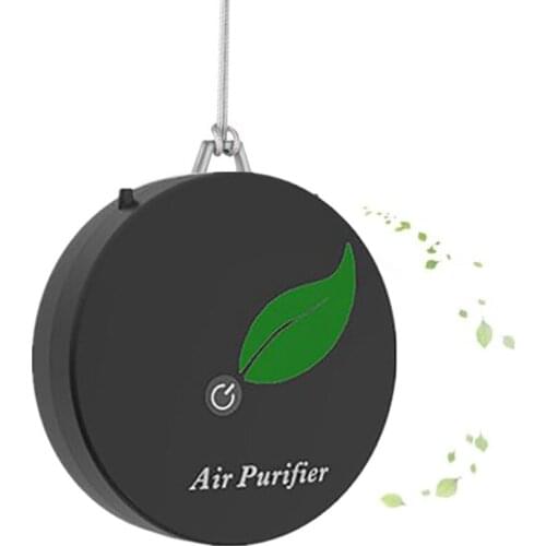 SOARIN Air Purifiers