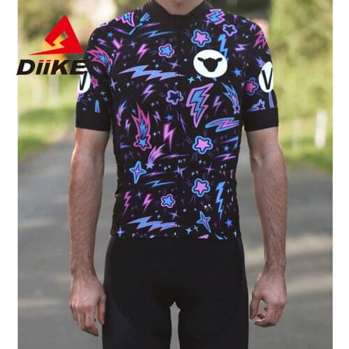 STAYERZ Quick Dry T-Shirts