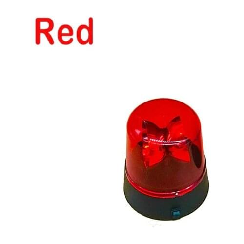 TOPHOMER LED Indicator Lights