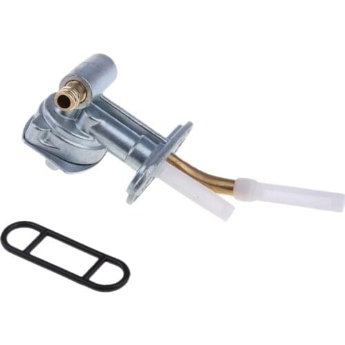 Fuel Valve For Arctic Cat ATV Shut Off 98-05 250 300 400 500 2006 400