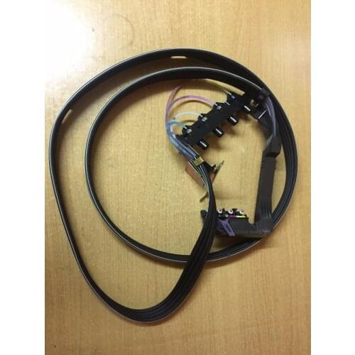 C7770-60286 C7770-60251 C7769 Original Ink Tubes Pipe Assembly for HP DesignJet 500 800 510 24-inch