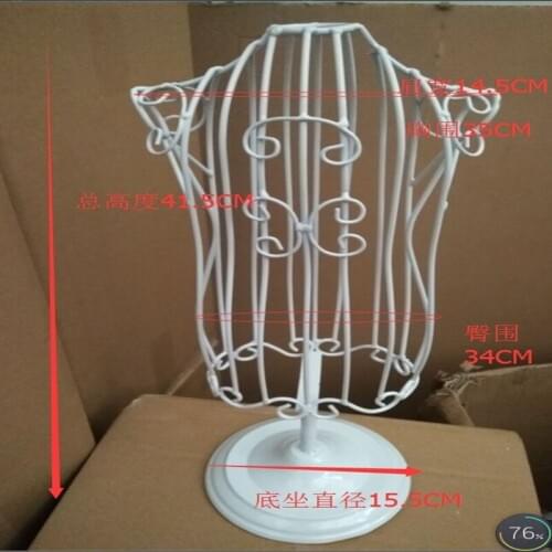 High Quality Metal Pet Dog Mannequins body Model Pet Clothes Display Hangers Child Attractive Supplies 1PC cat mannequin ,M00476