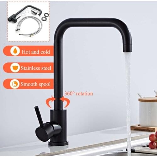 Xueqin Drinking Water Faucets