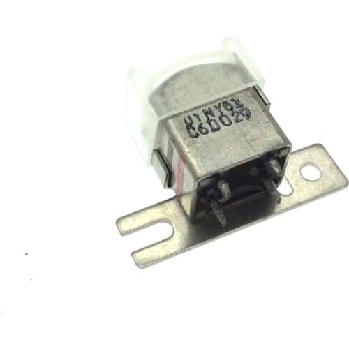 1pc dual acoustic sound meganetic head needle DYNY62 for cassette deck audio player