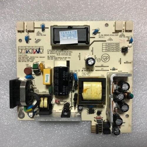 1pcs/lote Original quality, AL1706 AL1716 high voltage X191W FSP043-2PI01S 3BS0132612GP spot