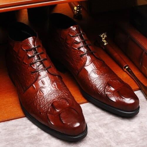 BCGXT Men's Classic Shoes