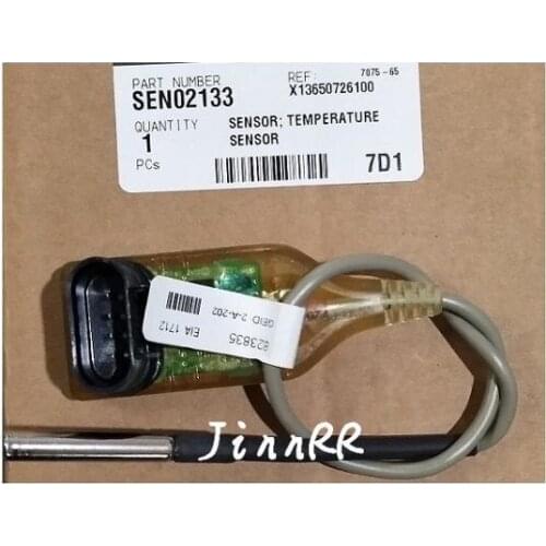 Free shipping 10PCS SEN02133 SEN01959 SEN01314