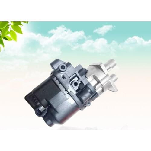 CAPQX For Honda FIT 2015 2016 2017 Outside rearview mirror Electric folding Motor control machine Side Mirror Folding Motor