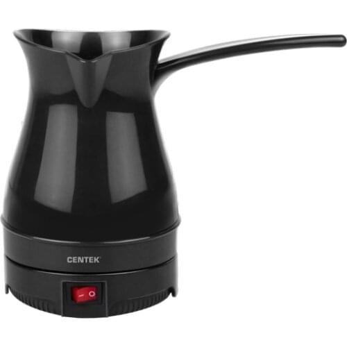 Centek Coffee Machines