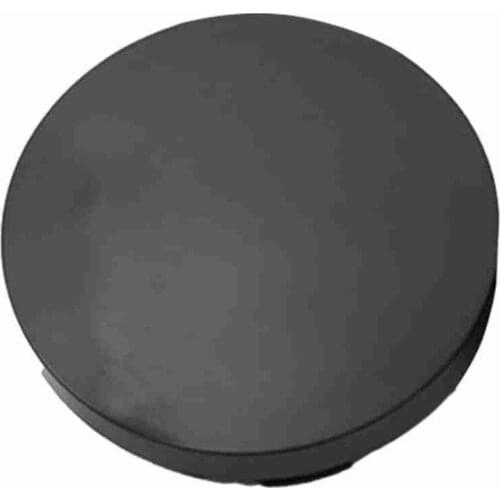 56mm GM wheel cover, rim tire cover, electroplated cover, wheel smooth auto supplies modification, curved R2Z1