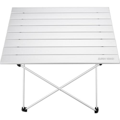 Home Folding Table Simple Fashion Travel Home Folding Table Light And Durable Home Folding Table