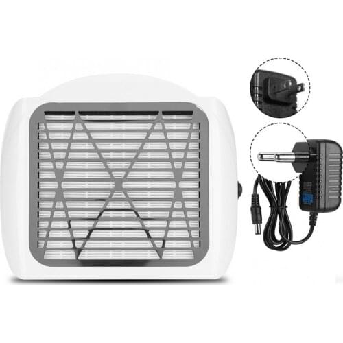 Наборы для маникюра FILFEEL China At AliExpress