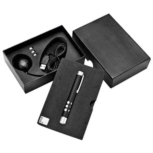 Laser Pointer USB 149790