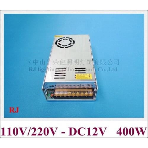 Mingyan LED Transformers