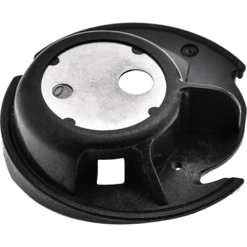 Multifunctional Household Machine For Singer 4423 Bobbin Case