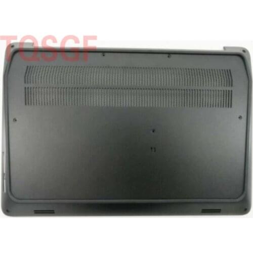 Bottom Base Cover For HP Zbook 15 G3 G4 848227-001 C72A05232110