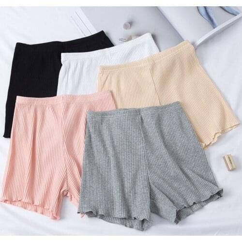 OLOEY Touring Shorts