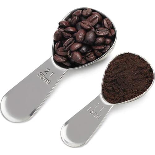 PROKTH Measuring Containers And Scales For Kitchens