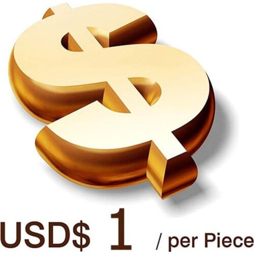 Postage replenishment difference