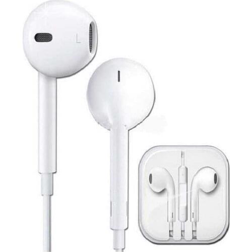 Todobarato24Horas Wireless Chargers For Iphone