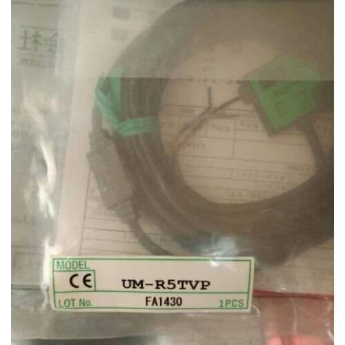 UM-T15DTV UM-TL15T ZR-350CN VRF-P