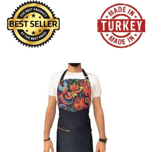 Vivense Aprons And Aprons For The Kitchen