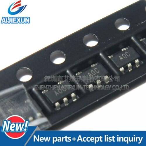 10Pcs TPS2812DR TPS2812 SOP-8 Driver 2A 2-OUT High Speed Non-Inv 8-Pin SOIC T/R in stock 100%% New and original