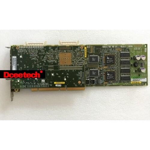 Used 55 54 915 X2290 D61 E2 77 15 944 E2 Work Well