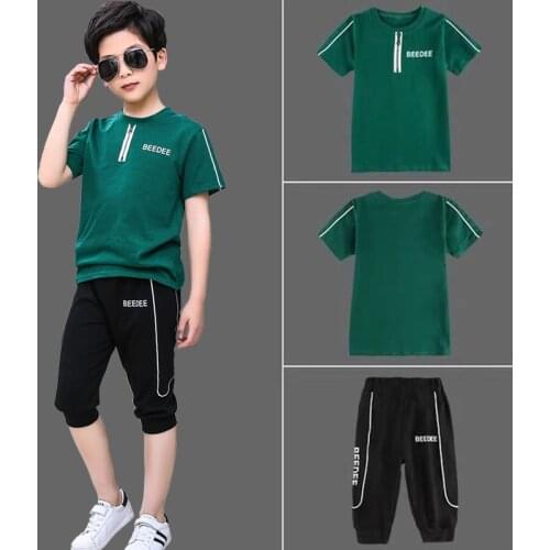 Спортивные костюмы для мальчиков ACE LOVE China At AliExpress