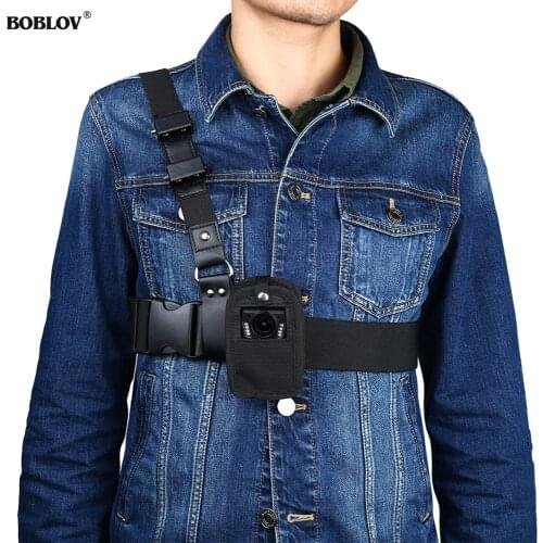 Фотоаксессуары BOBLOV China At AliExpress