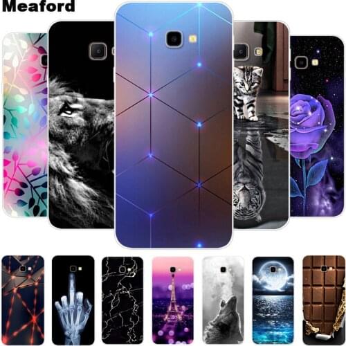 For Samsung XCover Pro 4 4S Case Soft silicone TPU Back Cover For Samsung Galaxy XCover 4 4S Phone Cases Xcover Pro Coque Fundas