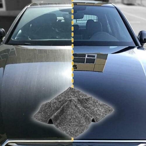 discountHEH Car Care Products