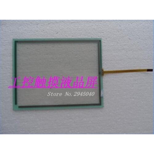 Electronics free shipping Ko Konica Minolta C6500 65015500 BH1050 950 touch screen