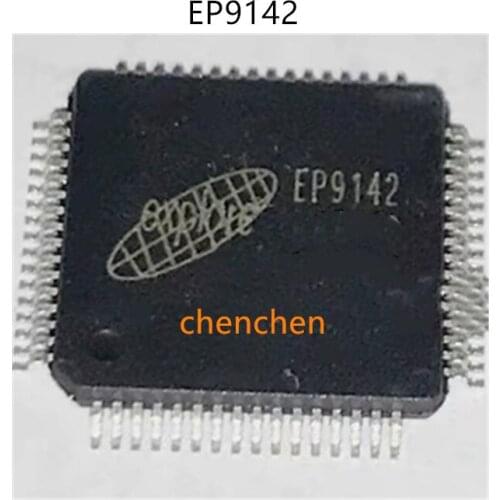 EP9142 TQFP64 100% New Original