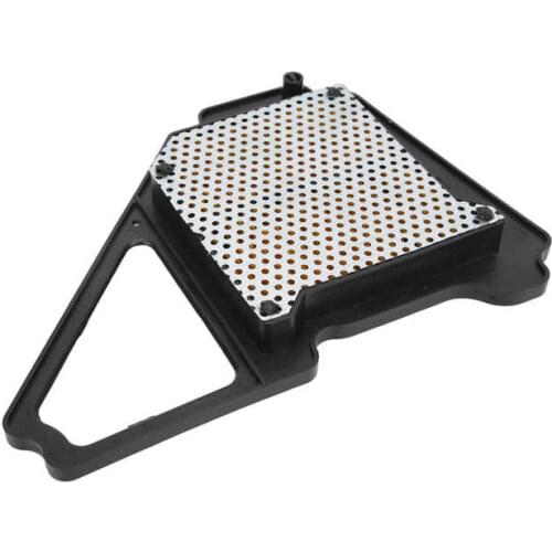 Фильтры для салона ESTINK China At AliExpress