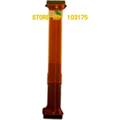 Lens Anti shake Flex Cable For Canon EF 16-35mm F4 f/4L IS USM Camera Part