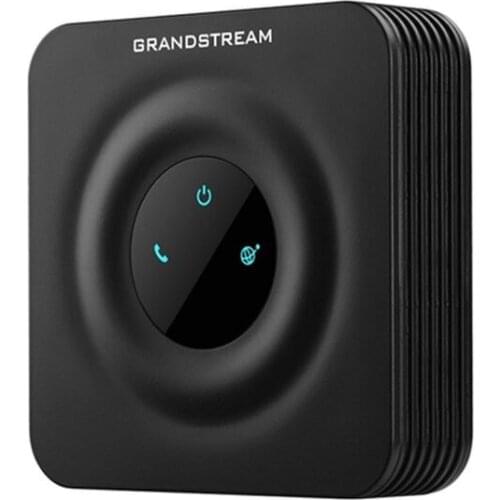 Стационарные телефоны Grandstream China At AliExpress