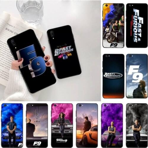 HPCHCJHM Vivo Phone Cases