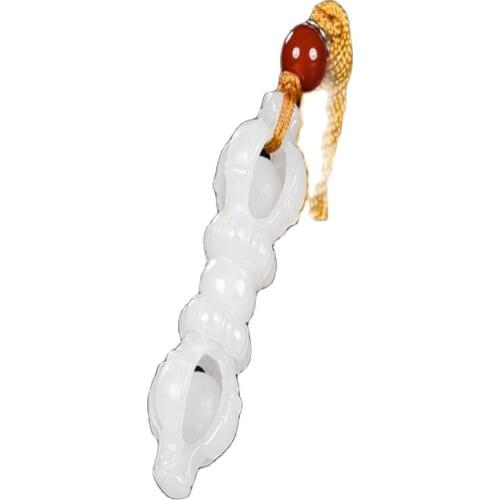 MIAO YANG GONG YI Interior Decor Items