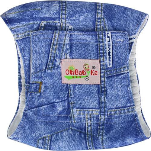 Washable Reusable Pet Male Dog Cloth Diaper Physiological Sanitary Dog Shorts Underwear Pant for Pet Dogs Nappy Drop Shopping