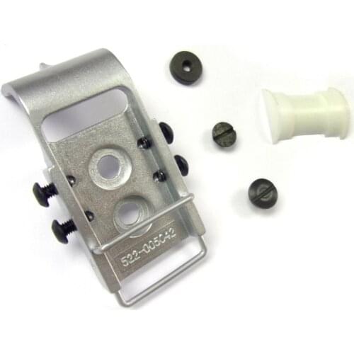 Belt Guide Kit for Durkopp Adler 768, 868 Juki PLC-2760, PLC-2760-7