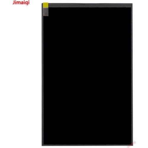 New LCD Display Matrix For 10.1'' Inch Zonko g4 Tablet Inner Screen Panel Module Glass Replacement