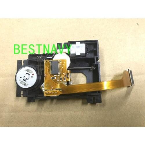 Brand New CDM-1204 CDM1204 VAM12.4 CDM-12.4 / CDM12.4 CD optical Pick up VAM1204 ( CDM12.4/05 CDM12.4/09 )CD player Laser Lens