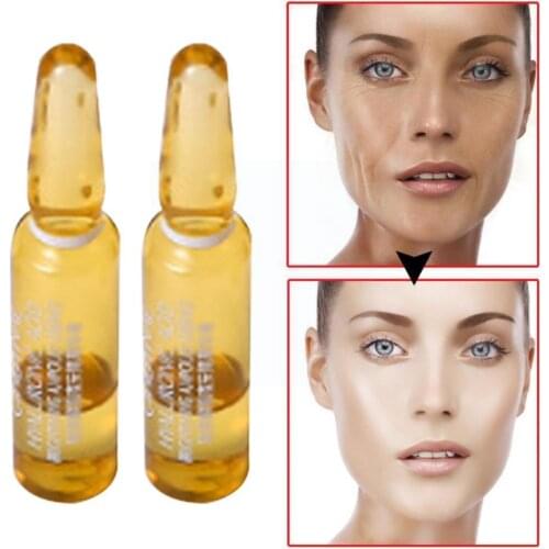 Original Pigment Zero Bright Dark Spots Face Freckle Remove Whitening Serum P0G6