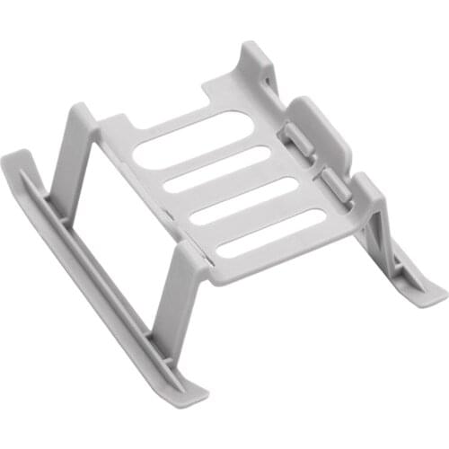 Plastic Landing Gear Extended Bracket Extender Extender Landing Legs for DJI Mavic Mini 2 Drones