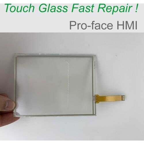 Touch panel screen for Pro-face PFXGP4301TAD PFXGP4301TADC PFXGP4301TADW GP-4301TW PFXGM4301TAD