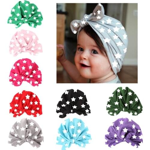 Girls Boys Hat Beanies Accessories New born Photography Props Baby Hats Children Baby Caps Unisex Indian