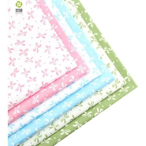 SHUAN SHUO Children's Bags And Backpacks